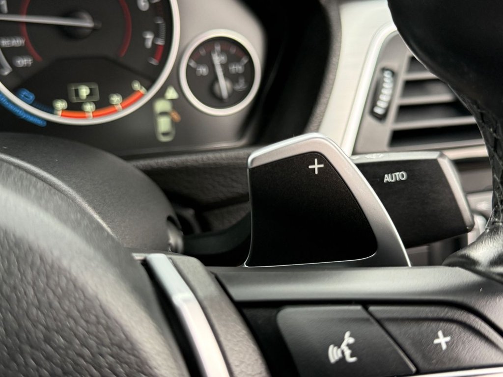 Used BMW 4 Series 2020 for sale - 77302686: Photo 48