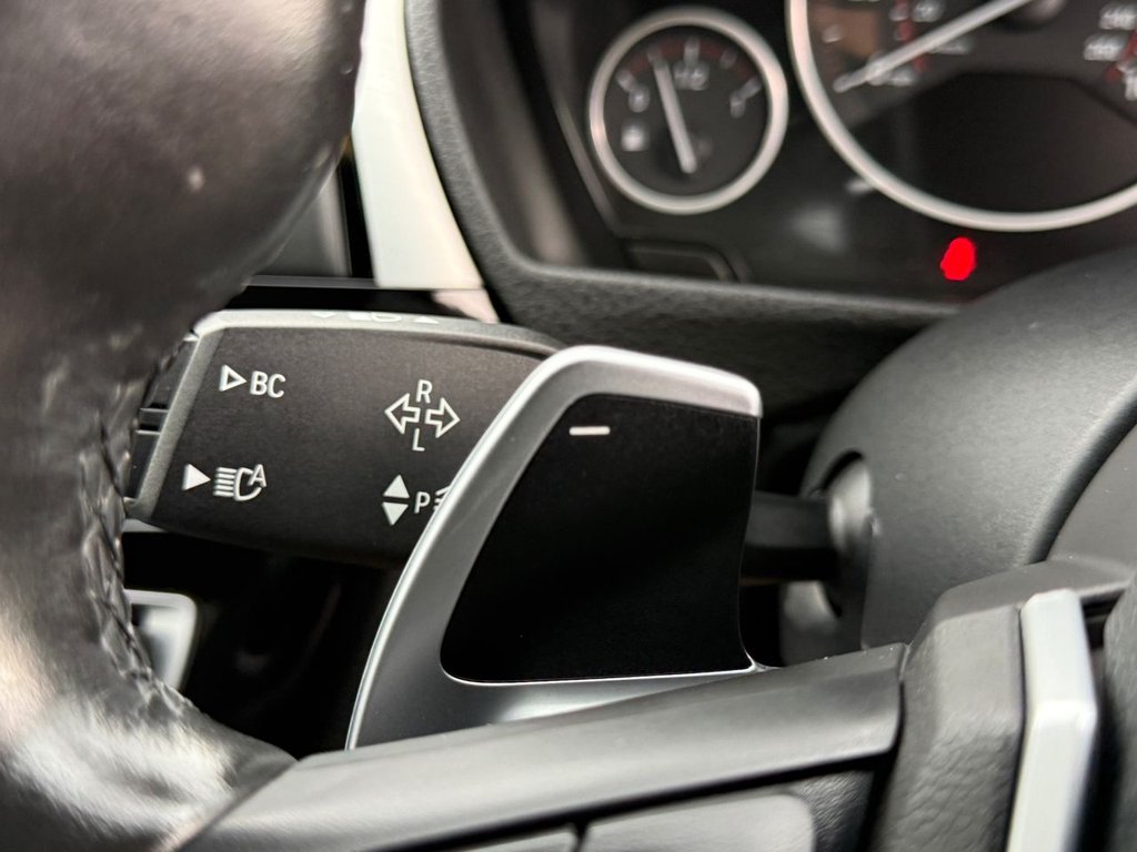 Used BMW 4 Series 2020 for sale - 77302686: Photo 49