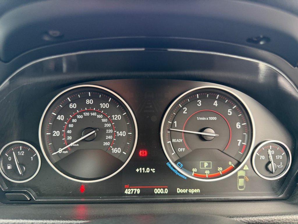 Used BMW 4 Series 2020 for sale - 77302686: Photo 50