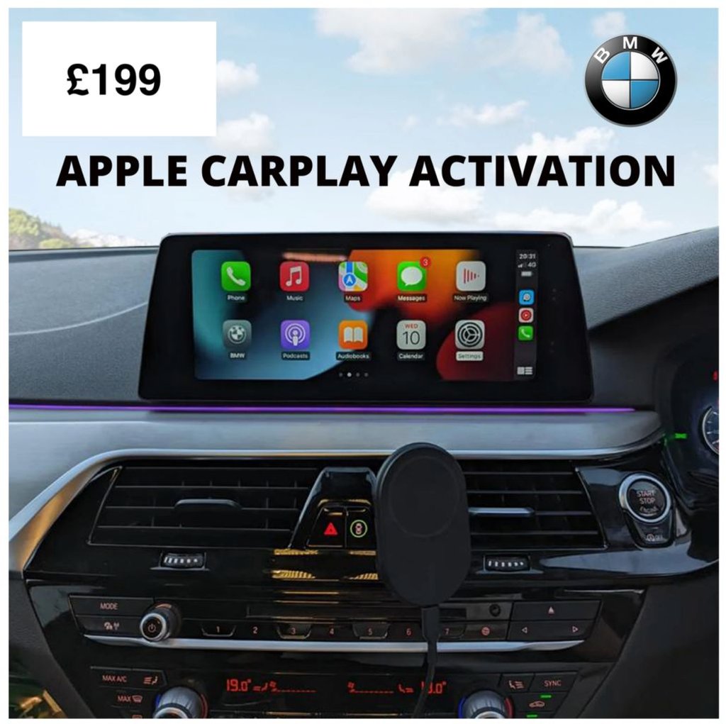 Used BMW 4 Series 2020 for sale - 77302686: Photo 7