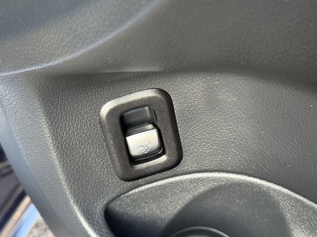 Vehicle 38