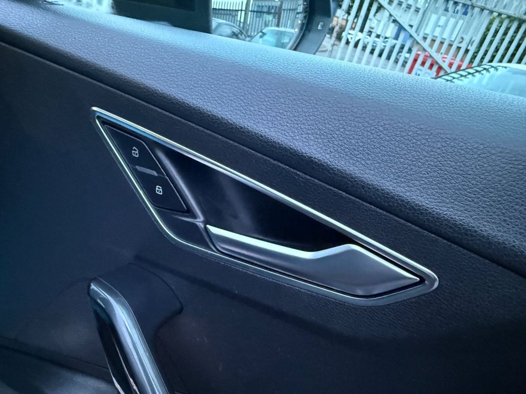 Used Audi Q2 2017 for sale - 77384556: Photo 34