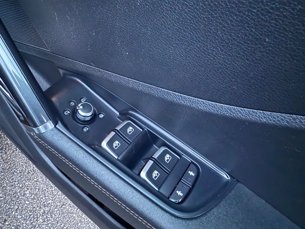 Used Audi Q2 2017 for sale - 77384556: Photo 35