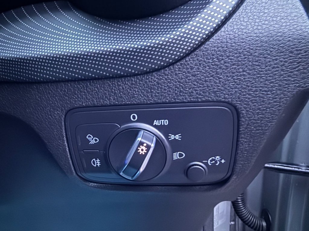 Used Audi Q2 2017 for sale - 77384556: Photo 39