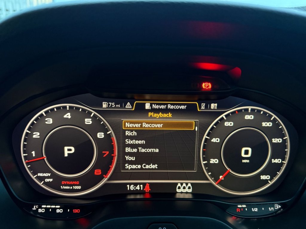 Used Audi Q2 2017 for sale - 77384556: Photo 43