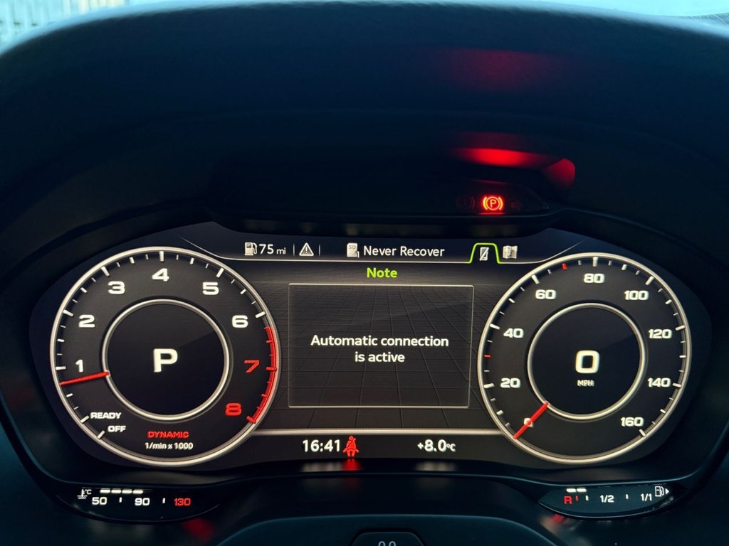 Used Audi Q2 2017 for sale - 77384556: Photo 44