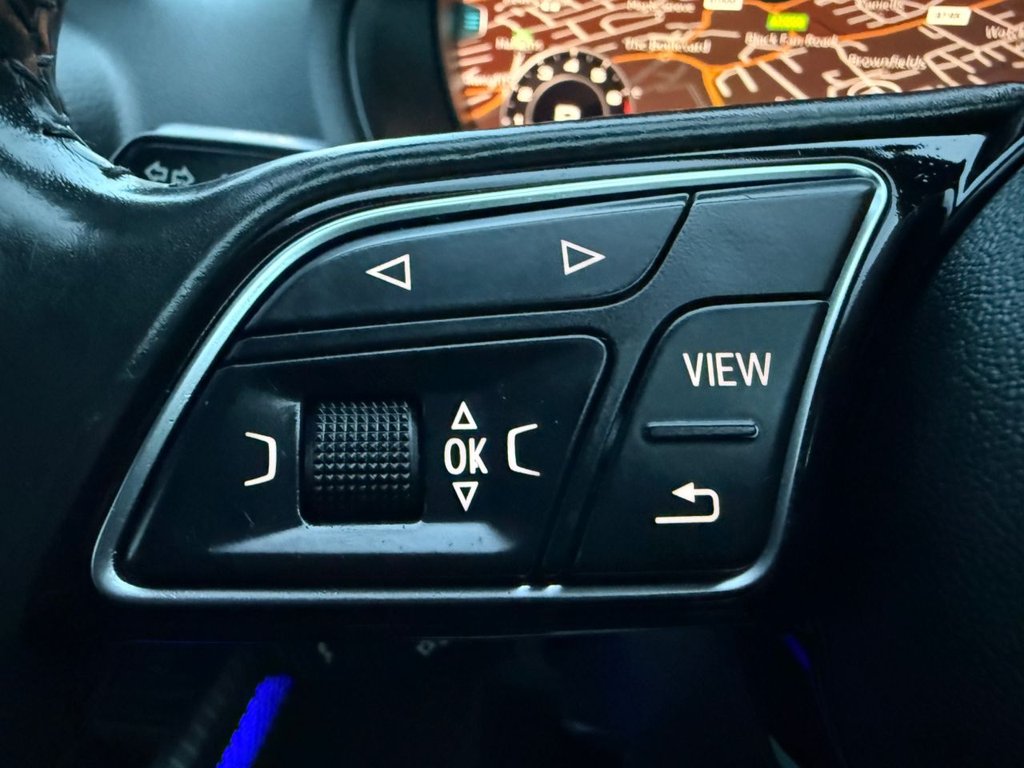 Used Audi Q2 2017 for sale - 77384556: Photo 49