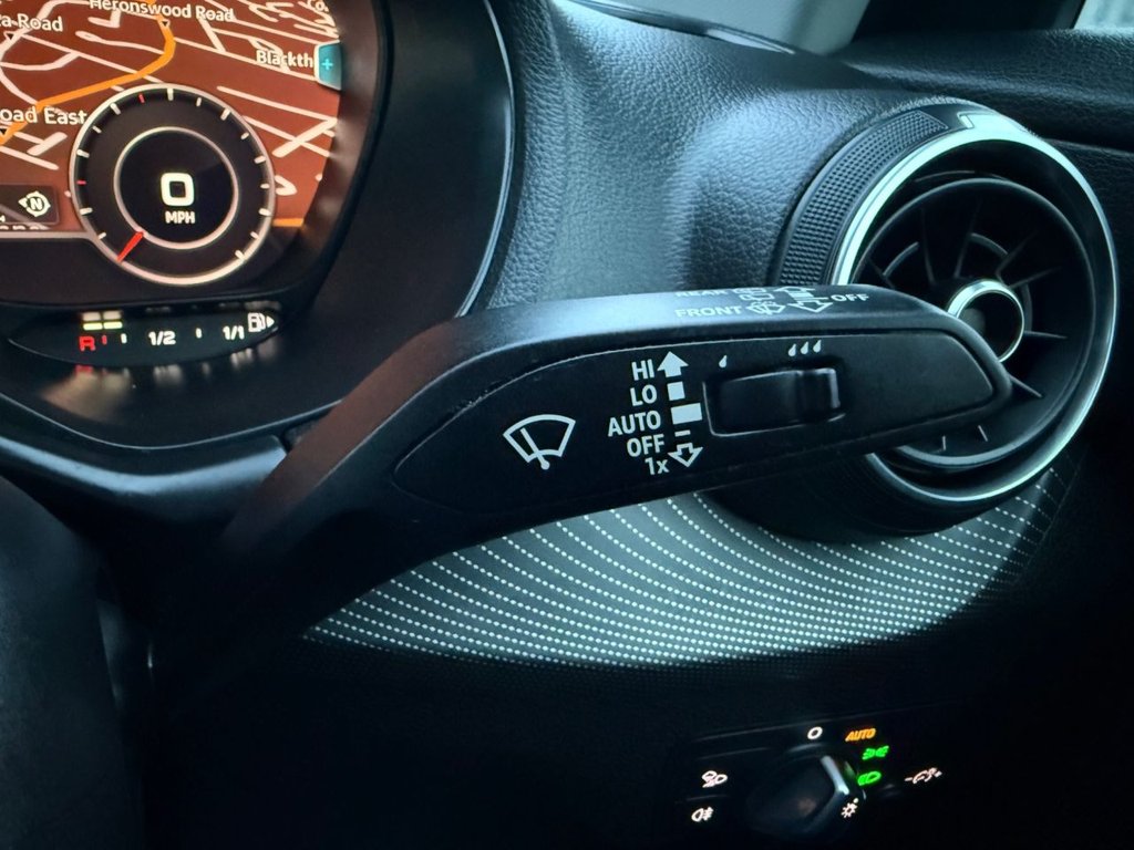 Used Audi Q2 2017 for sale - 77384556: Photo 50