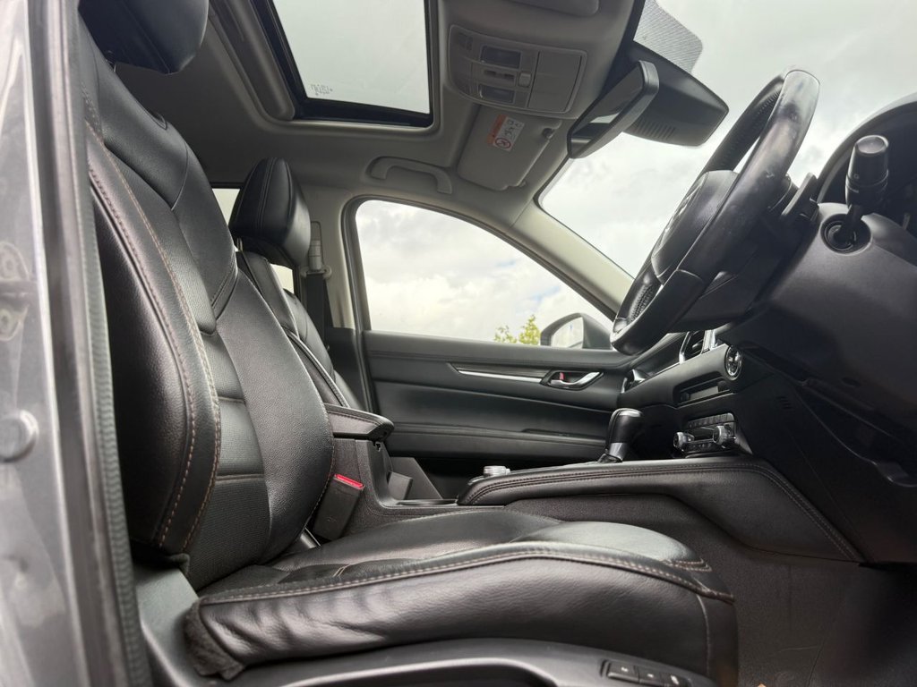 Vehicle 37