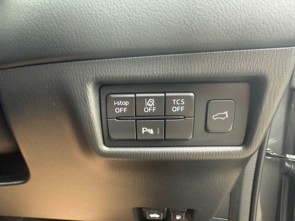 Vehicle 39