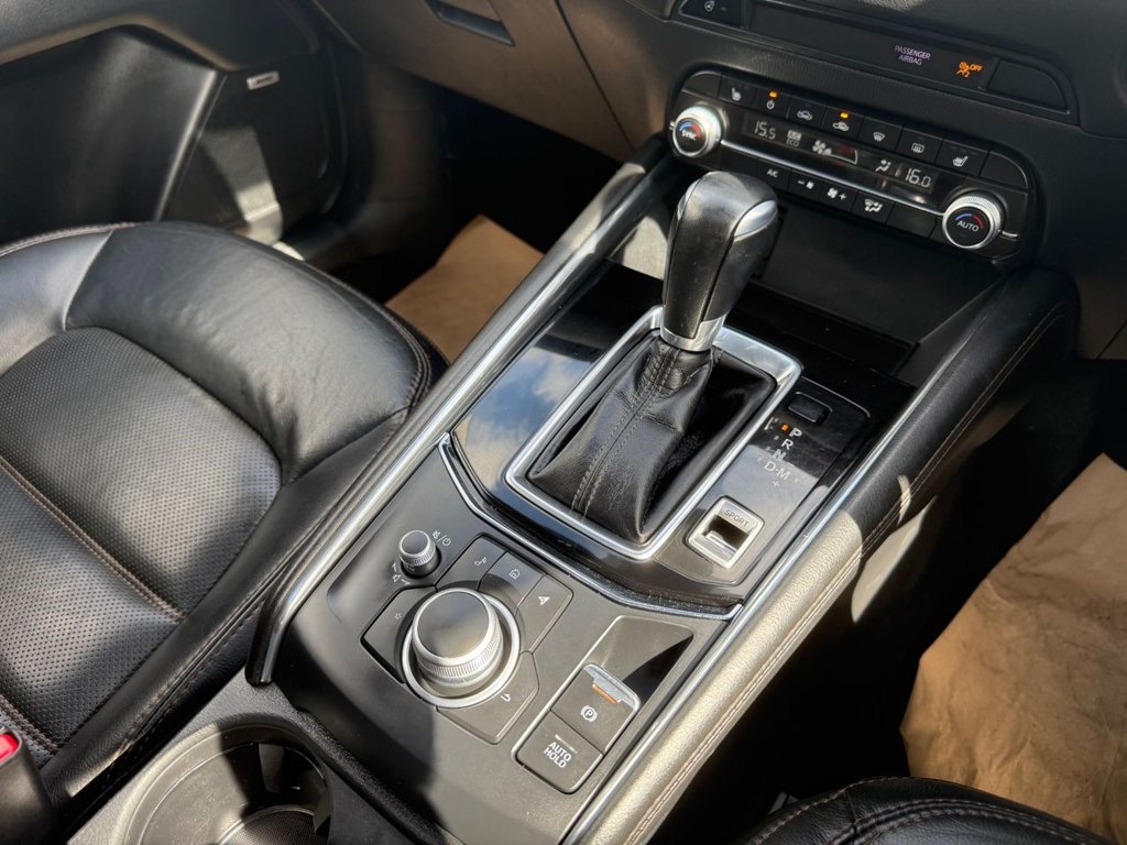 Vehicle 50