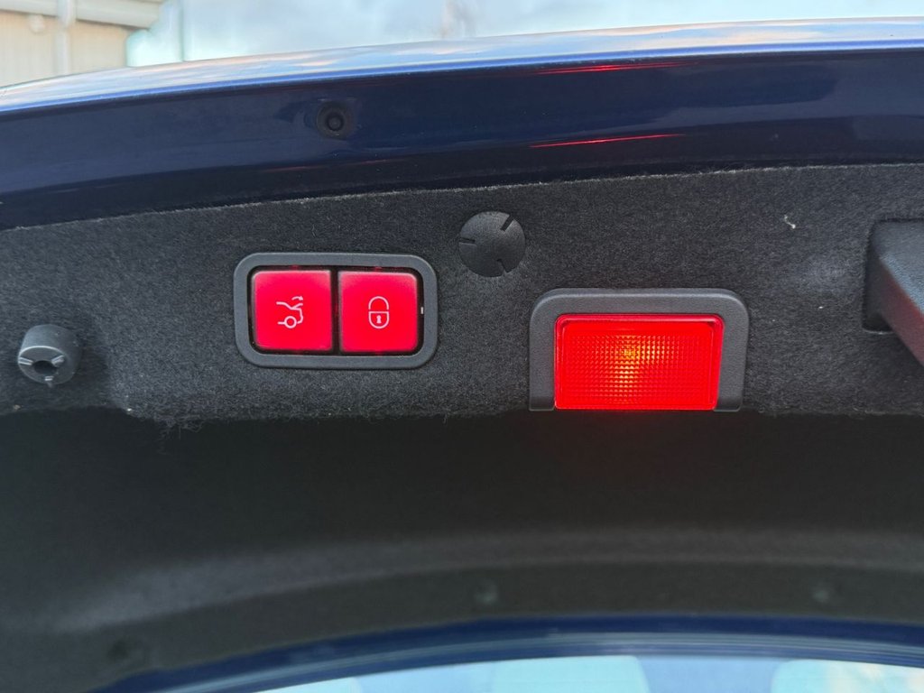 Used Mercedes-Benz C Class 2016 for sale - 77636778: Photo 21