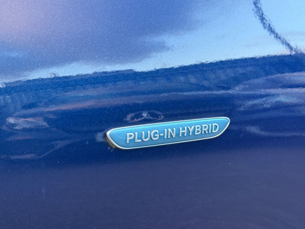 Used Mercedes-Benz C Class 2016 for sale - 77636778: Photo 33