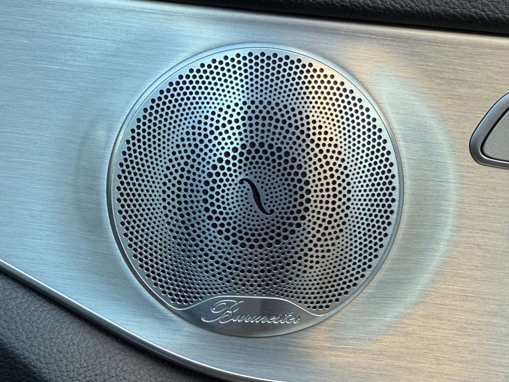 Used Mercedes-Benz C Class 2016 for sale - 77636778: Photo 36