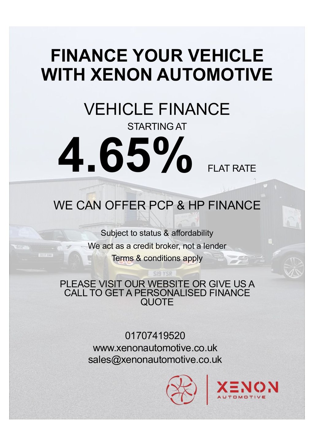 Used Mercedes-Benz C Class 2017 for sale - 76482471: Photo 4