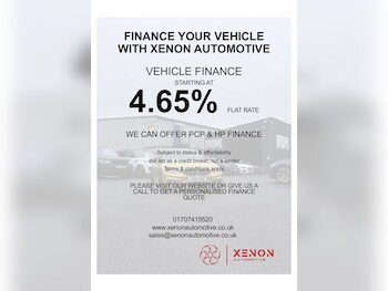 Used Mercedes-Benz C Class 2017 for sale - 76482471: Photo