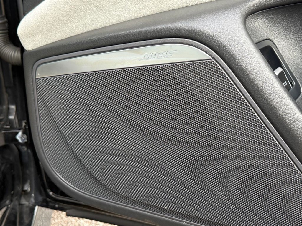 Used Audi A6 2015 for sale - 76454774: Photo 10