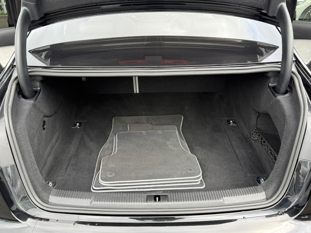 Used Audi A6 2015 for sale - 76454774: Photo 21