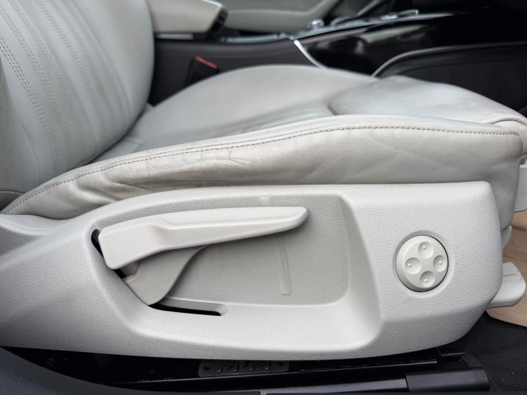 Used Audi A6 2015 for sale - 76454774: Photo 35