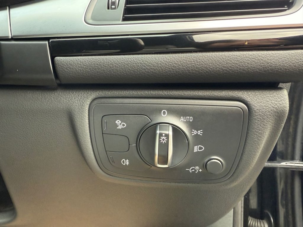 Used Audi A6 2015 for sale - 76454774: Photo 36