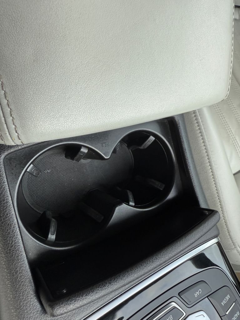 Used Audi A6 2015 for sale - 76454774: Photo 42