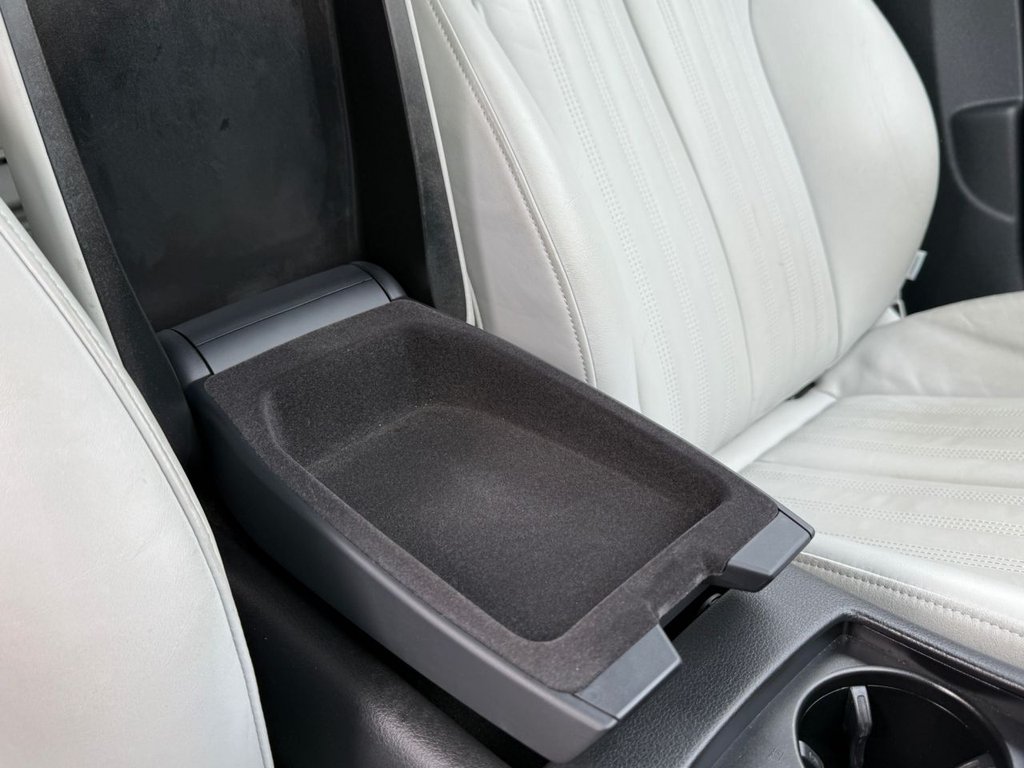 Used Audi A6 2015 for sale - 76454774: Photo 43