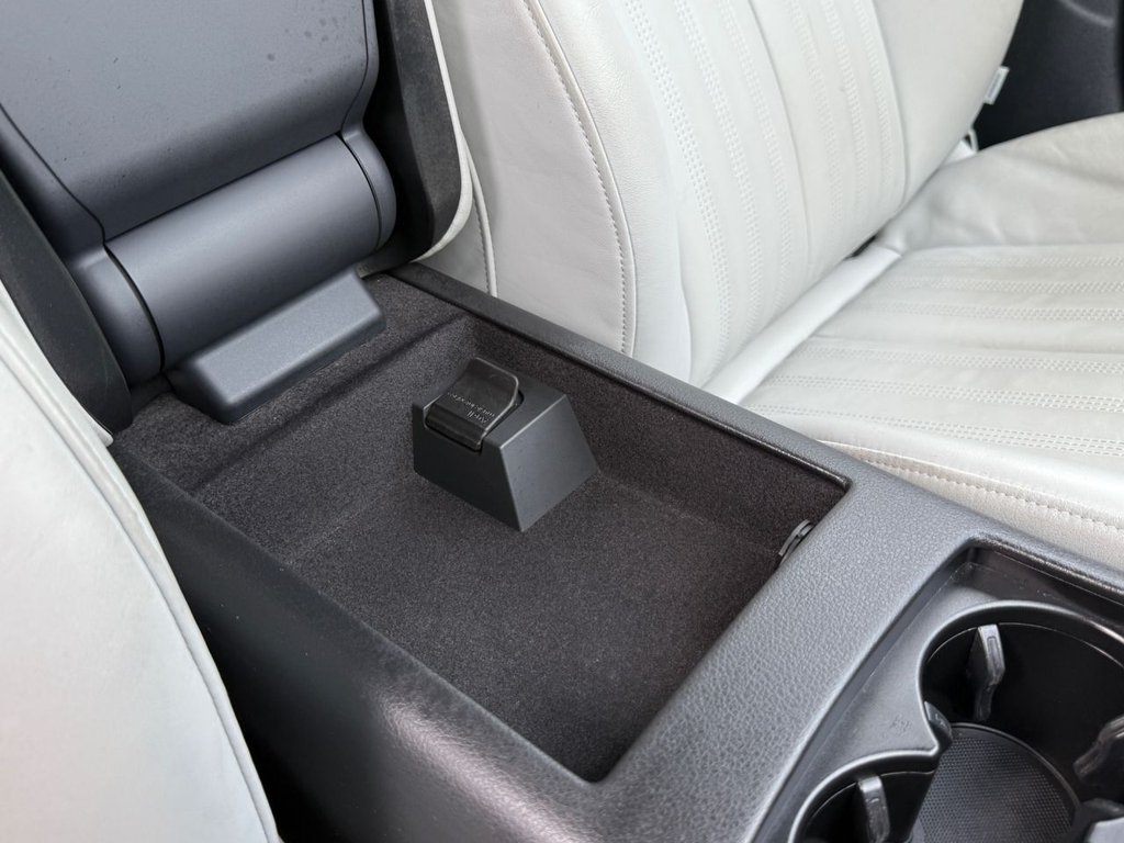 Used Audi A6 2015 for sale - 76454774: Photo 44