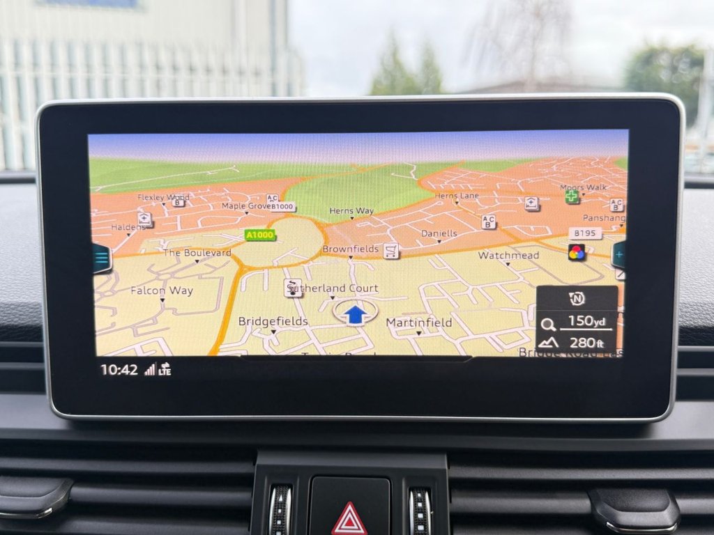 Used Audi Q5 2019 for sale - 76867869: Photo 10