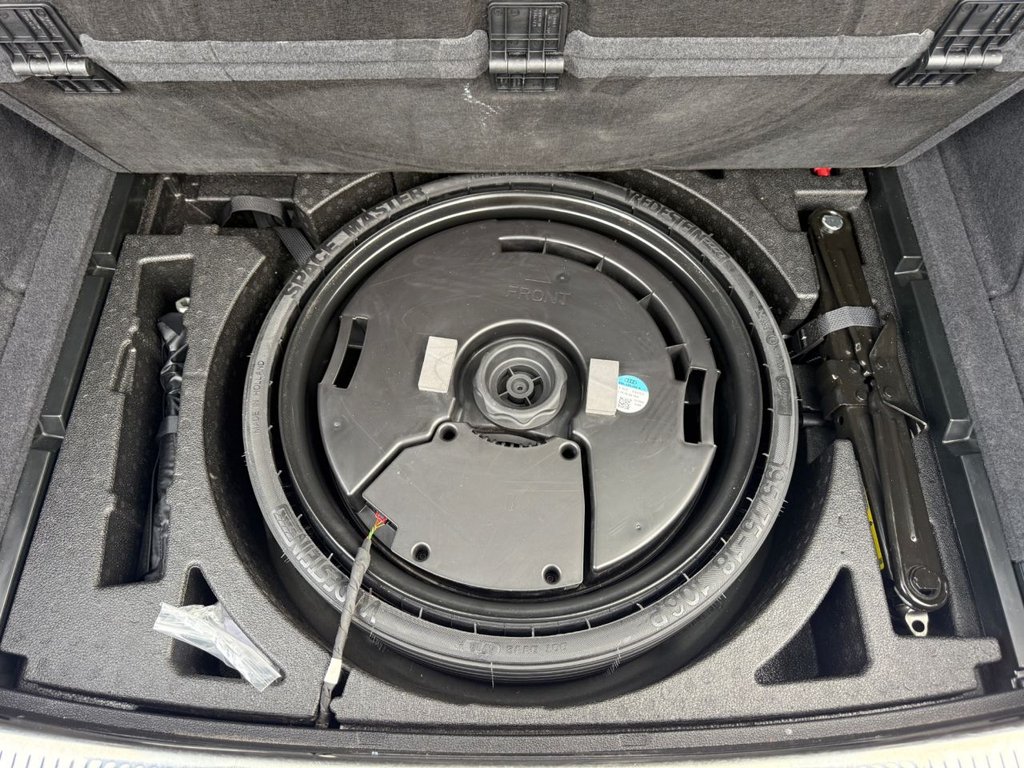 Used Audi Q5 2019 for sale - 76867869: Photo 23