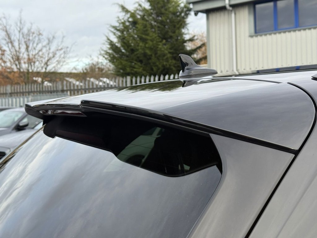 Used Audi Q5 2019 for sale - 76867869: Photo 35