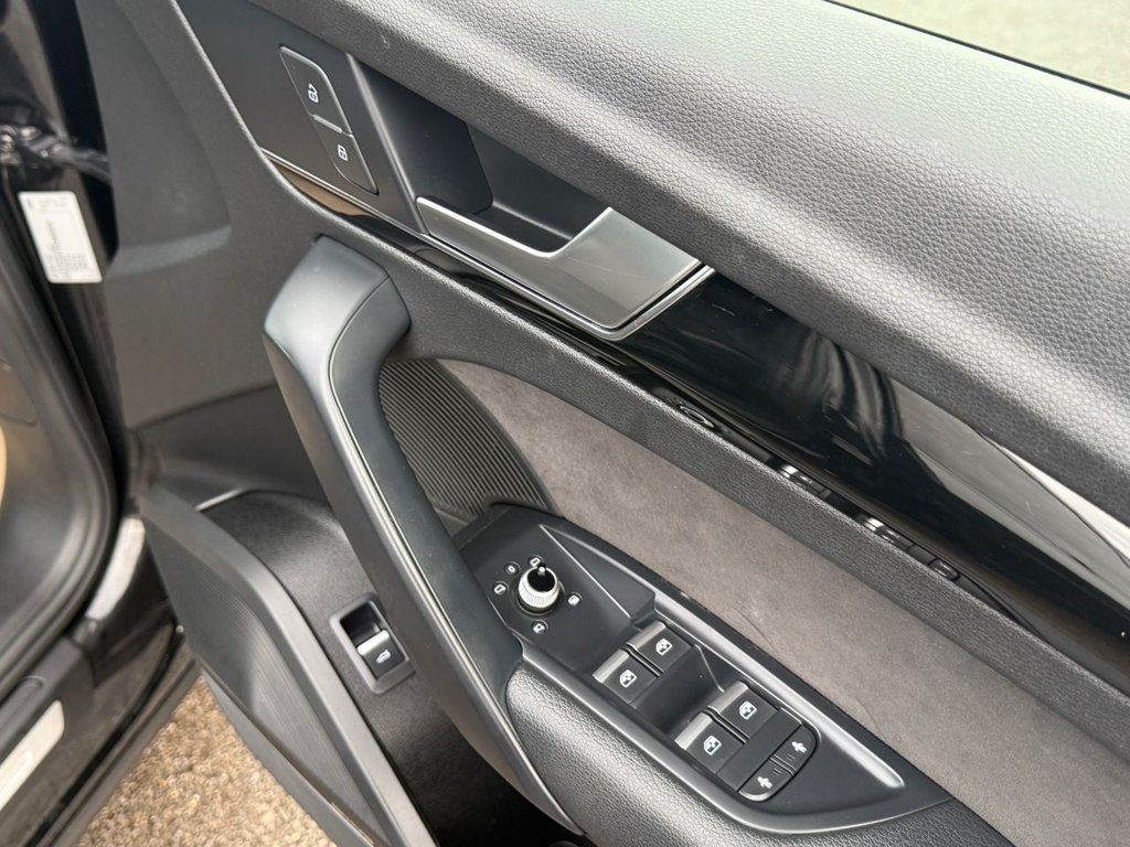 Used Audi Q5 2019 for sale - 76867869: Photo 39