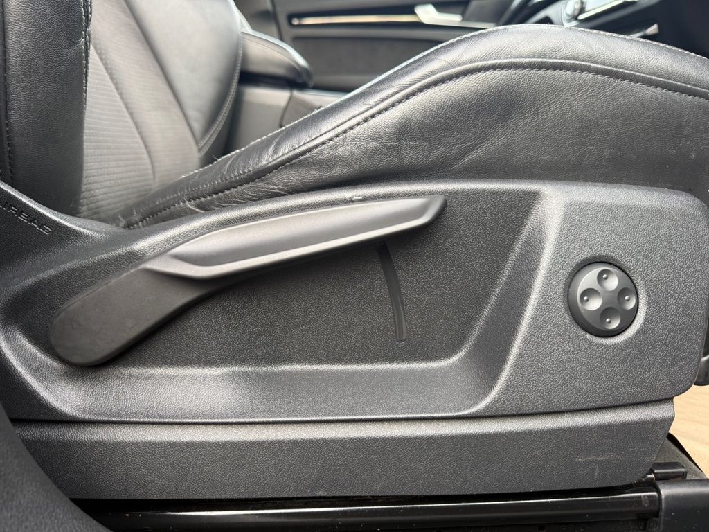 Used Audi Q5 2019 for sale - 76867869: Photo 43