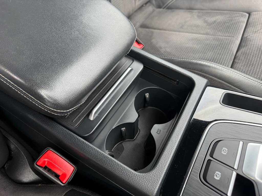 Used Audi Q5 2019 for sale - 76867869: Photo 47