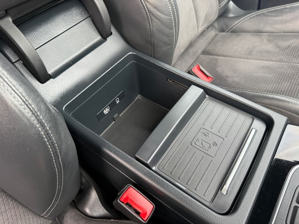 Used Audi Q5 2019 for sale - 76867869: Photo 48