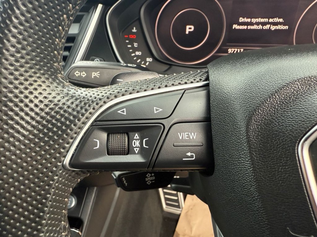 Used Audi Q5 2019 for sale - 76867869: Photo 49