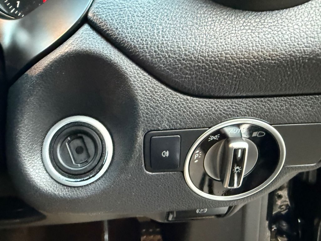 Used Mercedes-Benz CLA 2017 for sale - 76396077: Photo 42