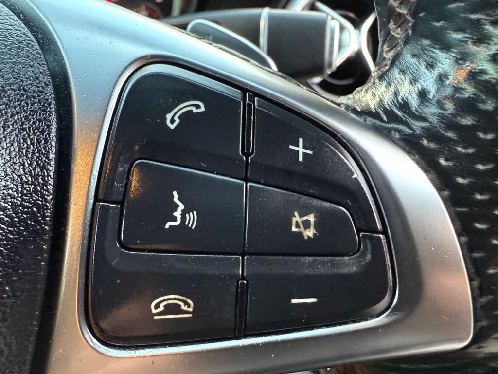 Used Mercedes-Benz CLA 2017 for sale - 76396077: Photo 47