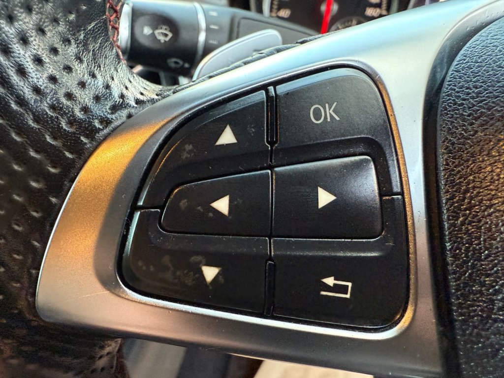 Used Mercedes-Benz CLA 2017 for sale - 76396077: Photo 48