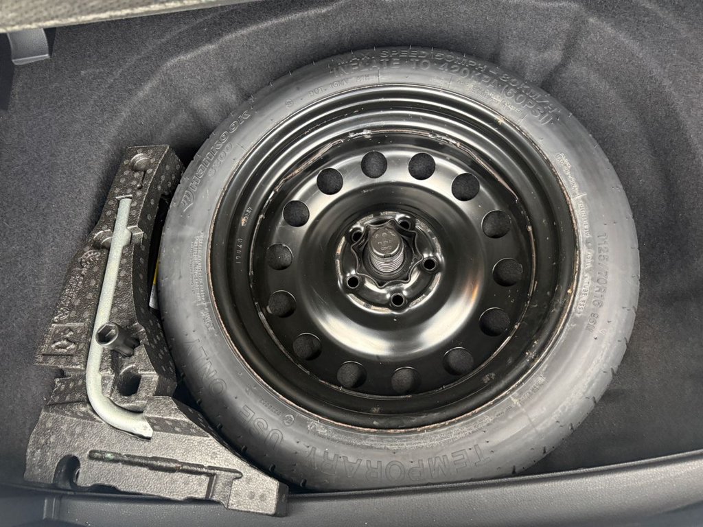 Used Volkswagen Golf 2019 for sale - 78003122: Photo 17