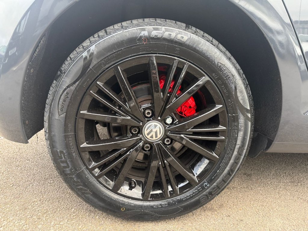 Used Volkswagen Golf 2019 for sale - 78003122: Photo 32