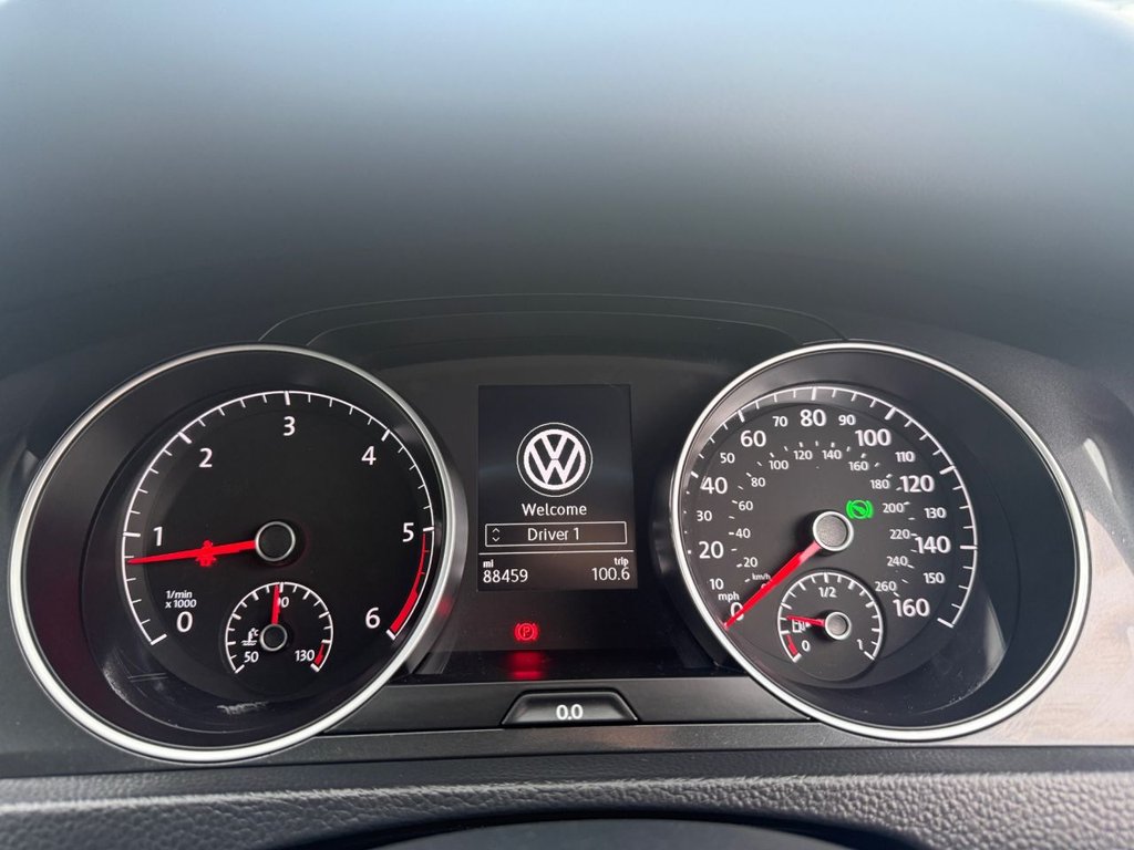 Used Volkswagen Golf 2019 for sale - 78003122: Photo 40