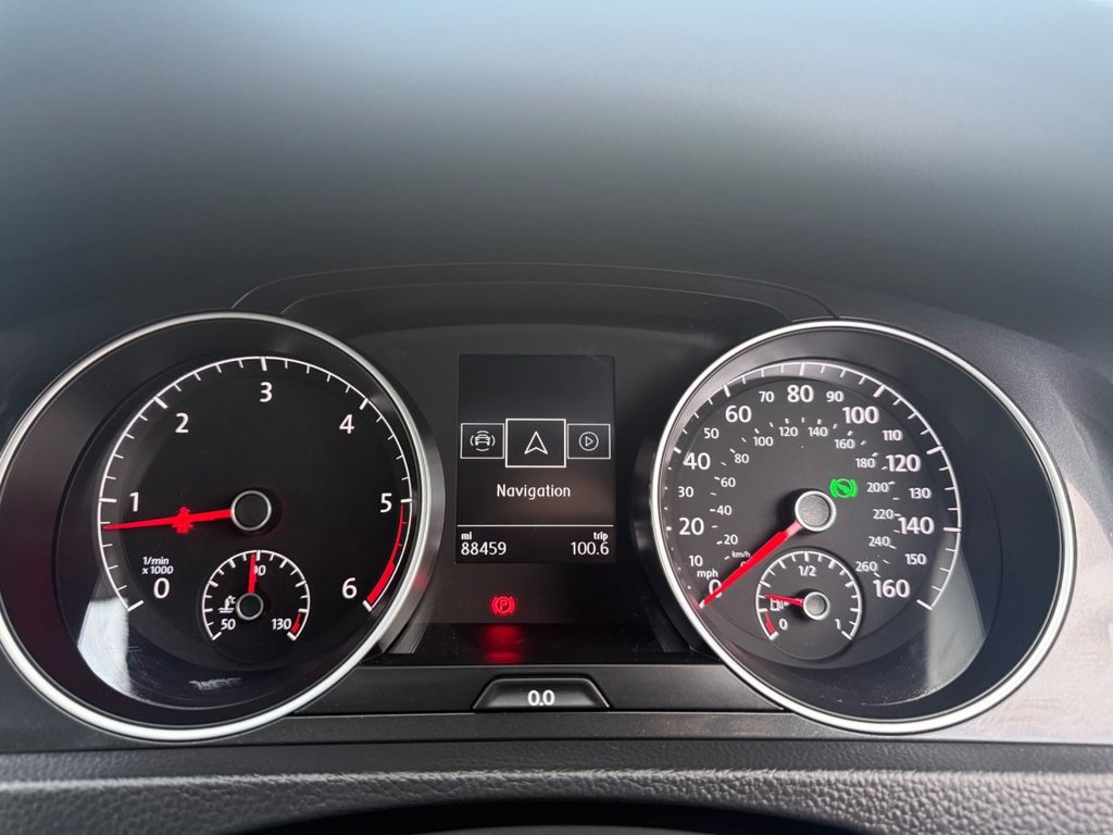 Used Volkswagen Golf 2019 for sale - 78003122: Photo 43