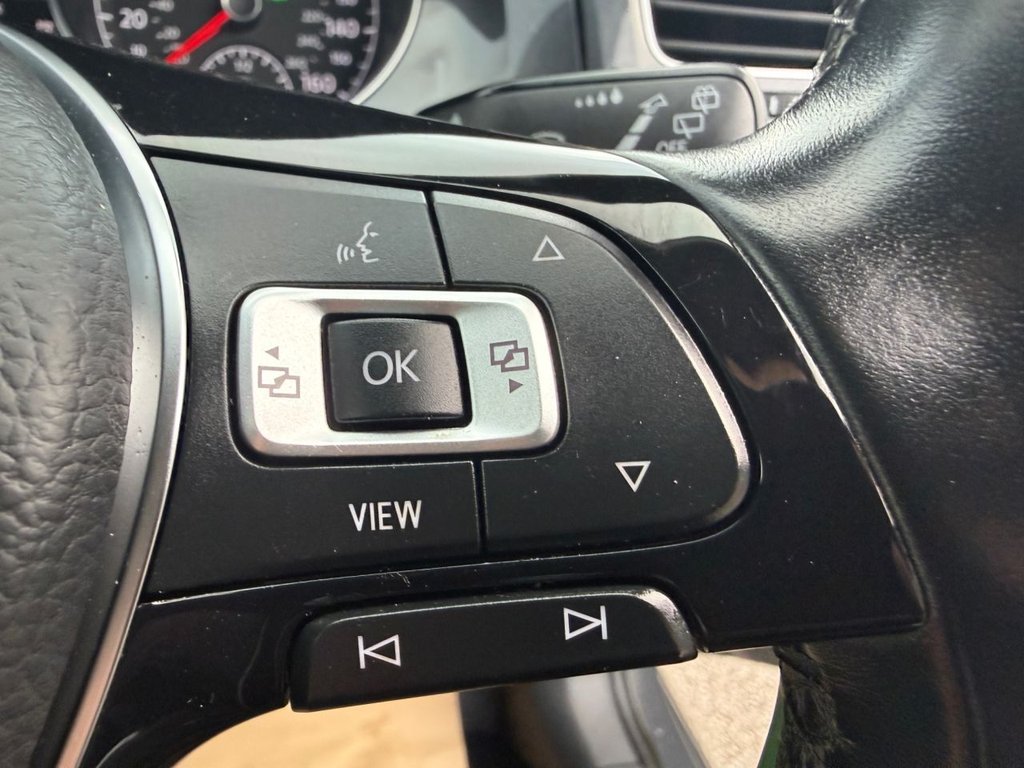 Used Volkswagen Golf 2019 for sale - 78003122: Photo 44