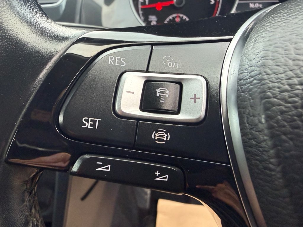 Used Volkswagen Golf 2019 for sale - 78003122: Photo 45