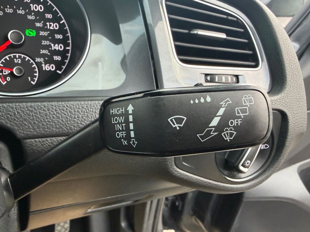 Used Volkswagen Golf 2019 for sale - 78003122: Photo 46