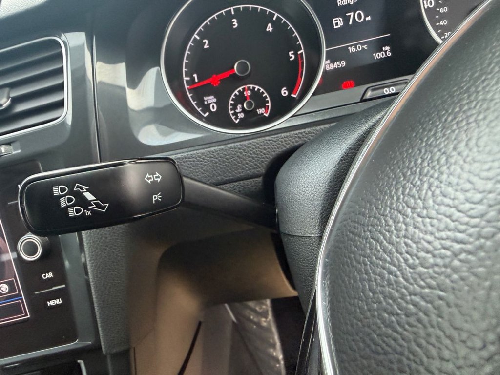 Used Volkswagen Golf 2019 for sale - 78003122: Photo 47