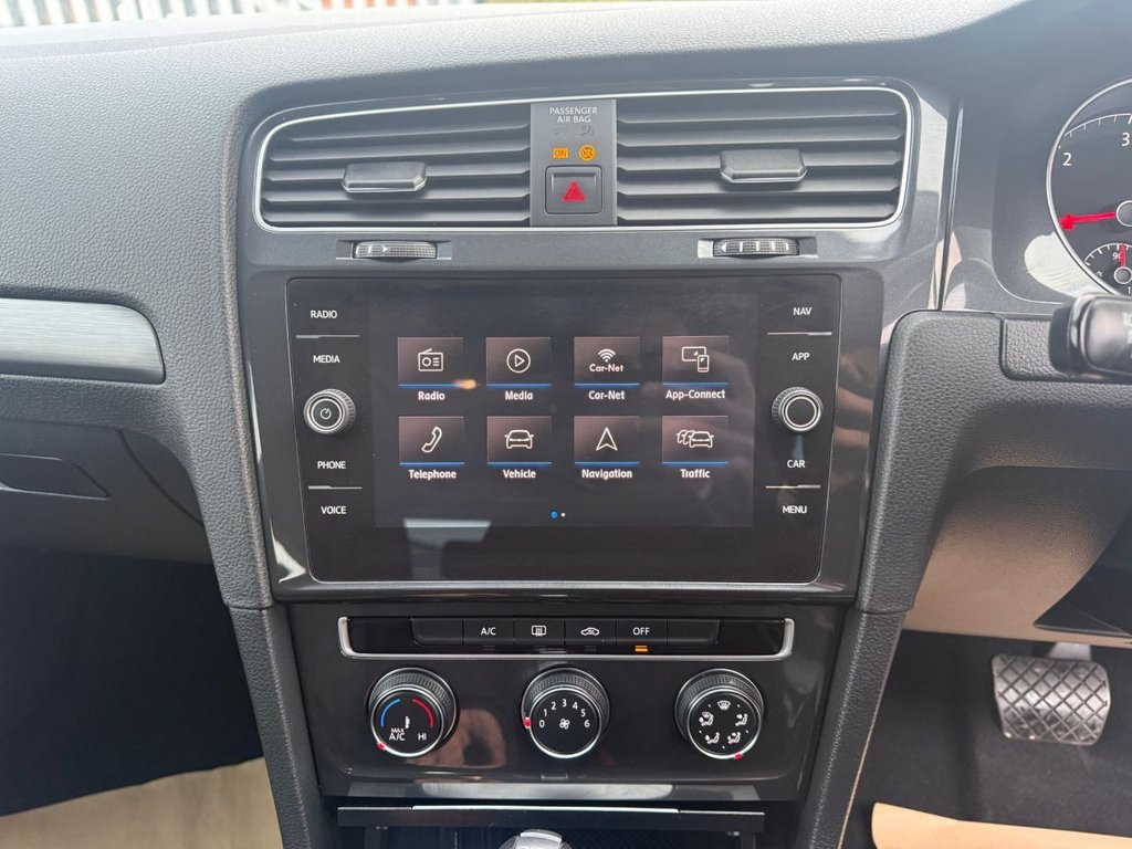 Used Volkswagen Golf 2019 for sale - 78003122: Photo 48