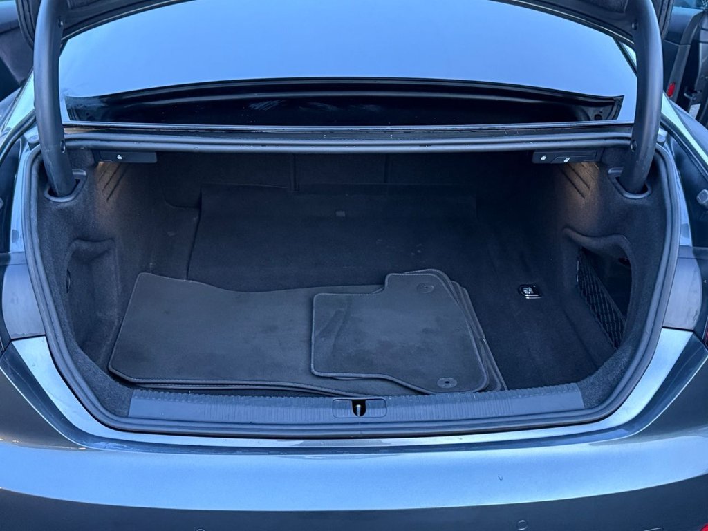 Used Audi A5 2018 for sale - 77027293: Photo 22