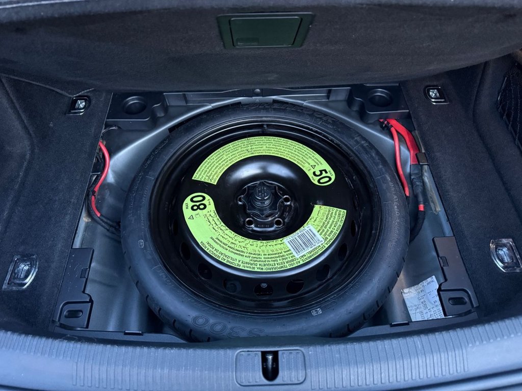 Used Audi A5 2018 for sale - 77027293: Photo 23