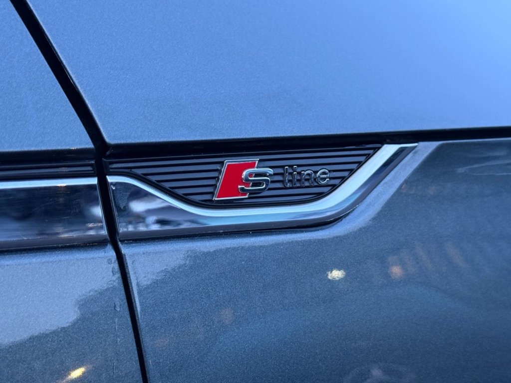 Used Audi A5 2018 for sale - 77027293: Photo 35